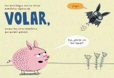 el murcielago-elise gravel-9788418599361