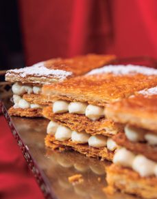 aliter dulcia. pasteles con historia-isabel perez sardiña-9788419483461