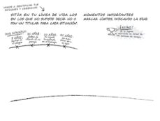 libera el tigre que llevas dentro-alba cardalda-9788419820761