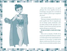 como pez en el agua (elena sirena 3)-ona carbonell-9788420453361