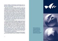 jorn utzon: conversaciones y otros escritos-moises puente-9788425222061
