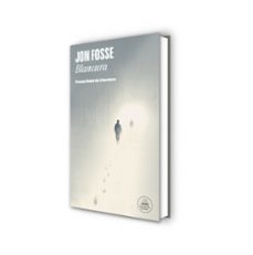 blancura-jon fosse-9788439744061