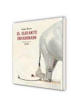 el elefante encadenado-jorge bucay-9788479016661