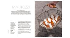 souvenir: pasteles, viajes y recuerdos-isabel perez sardiña-9788494867361