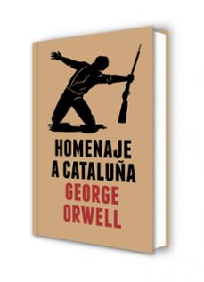 homenaje a cataluña-george orwell-9788499920061