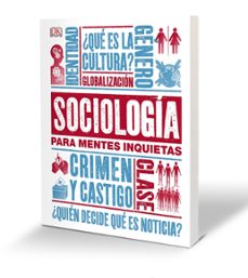 sociología para mentes inquietas-9780241326862