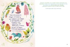 todos somos estrellas-meera lee patel-9788401022562