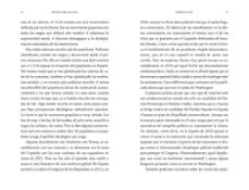 política para adultos-mariano rajoy-9788401039362