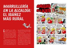 mortadeluxe-francisco ibañez-9788402430762