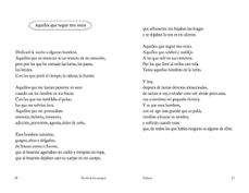 teoría de los cuerpos-9788403523562