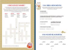 cuaderno de actividades de japón-9788408305262