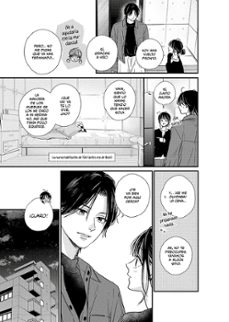 una historia de almas gemelas 7-9788410305762