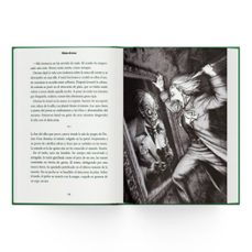 relatos de terror-lucia regazzoli-9788413615462