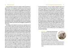 medicinas del mundo-dietrich gronemeyer-9788417338862