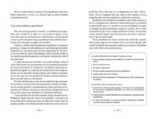 bebes sin cólicos (mi pediatra online)-jesus garrido-9788417664862