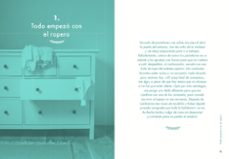 minimalistamente. el poder transformador de lo simple-adriana coines-9788417752262