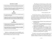 descodificarte-maribel barranco-9788418620362