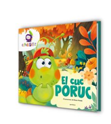 el cuc poruc-9788418798962