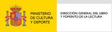 100 momentos que cambiaron la historia-merce fabregat-9788427218062