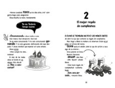 el club de las malas ideas 3 - los abuelos cañeros-estibaliz burgaleta-9788427251762
