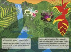 perla. perla en brasil. perla 16-wendy harmer-9788448839062