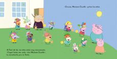 peppa pig y el huevo de pascua (un cuento de peppa pig)-9788448859862