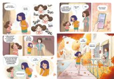 la lily mitjalluna 2 - el gremi de les bruixes-xavier bonet-9788448862862