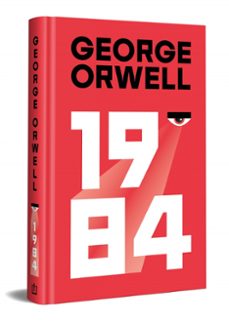 1984-george orwell-9788466357562