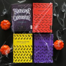 frankenstein-mary shelley-9788467043662