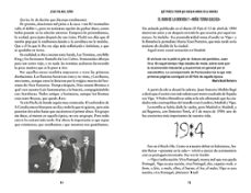 ¡esas palmas, coño!-miguel costas-9791387905262