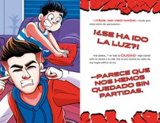 arta game 1 - arta en el apocalipsis máximo (edición especial)-arta game-9791387973162