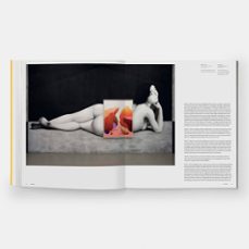 nicolas party-stephane aquin-stefan banz-9781838661663