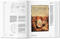 alchemy & mysticism-alexander roob-9783836549363