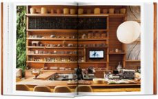 bu-100 contemporary wood build-9783836561563