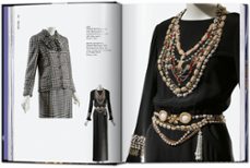 fashion designers a-z. 40th ed.-valerie steele-9783836587563