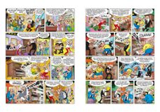 Imagen Secuandaria de Mortadeluxe. Abrir galería completa.