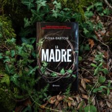 la madre-fiona barton-9788408193463