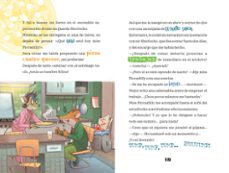 sherlocko 6. misterio en la calle de las intrigas-geronimo stilton-9788408282563