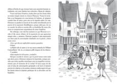 bethany y la bestia 2. la venganza de la bestia-jack meggitt phillips-9788420452463