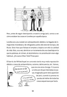 Imagen Secuandaria de LOS MAYORES VILLANOS DE LA HISTORIA (DESTRIPANDO LA HISTORIA). Abrir galería completa.