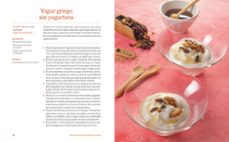 recetas sencillas para alegrarte la vida-pati ventana-9788425362163