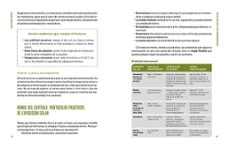 salud desde el origen-blanca @blancagomezlifestyle gomez-nestor sanchez-9788425371363