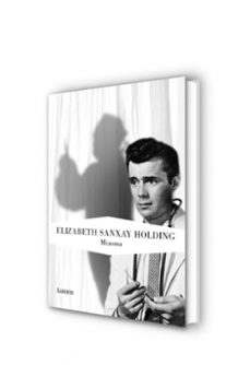 miasma-elisabeth sanxay holding-9788426417763