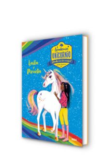academia unicornio nº 5: layla y pirueta-julie sykes-9788427217263