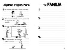 diario de greg. monta tu propio diario-jeff kinney-9788427255463