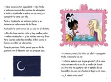 perla. perla y la domadora de dragones. perla 3-wendy harmer-9788448821463