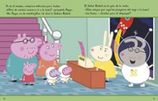 Peppa Pig. Recopilatorio de cuentos - Cuentos para las buenas noches con  Peppa y sus amigos