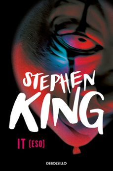 estuche todo pasa en derry (contiene: it | un saco de huesos | el cazador de sueños | insomnia | 22/11/63)-stephen king-9788466390163