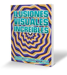 ilusiones visuales increibles-9780241432464