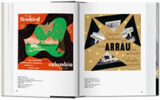 steinweiss alex- bibl. universalis-9783836557764